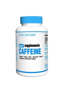 Caffeine 200 mg