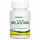 melatonina alta potencia 200 comprimidos