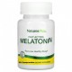 melatonina 10 mg 60 comprimidos