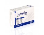  Xpecia-Hombres-bloqueador-DHT-anticaida-60 comprimidos