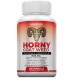 Horny Goat Weed 2000 mg