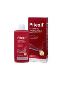 PILEXIL anticaida 300 ml