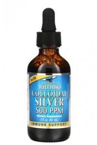 plata_coloidad_500 ppm_60ML.png