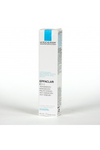 La Roche Posay Effaclar K + tratamiento renovacion pieles grasas 40 ml