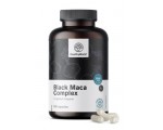 MACA NEGRA COMPLEX 5000 mg 180 CAPSULAS
