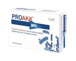 Proakk BPL1 · Eglé · 60 cápsulas