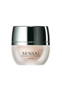 SENSAI Cellular Performance Cream Crema Hidratante 40 ml