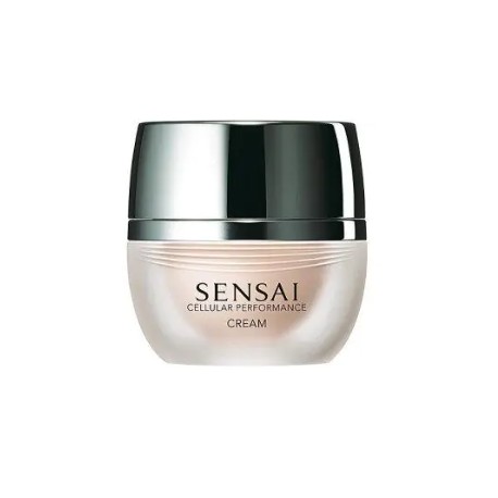 SENSAI Cellular Performance Cream Crema Hidratante 40 ml