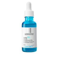 Hyalu B5 Sérum antiarrugas 30 ml