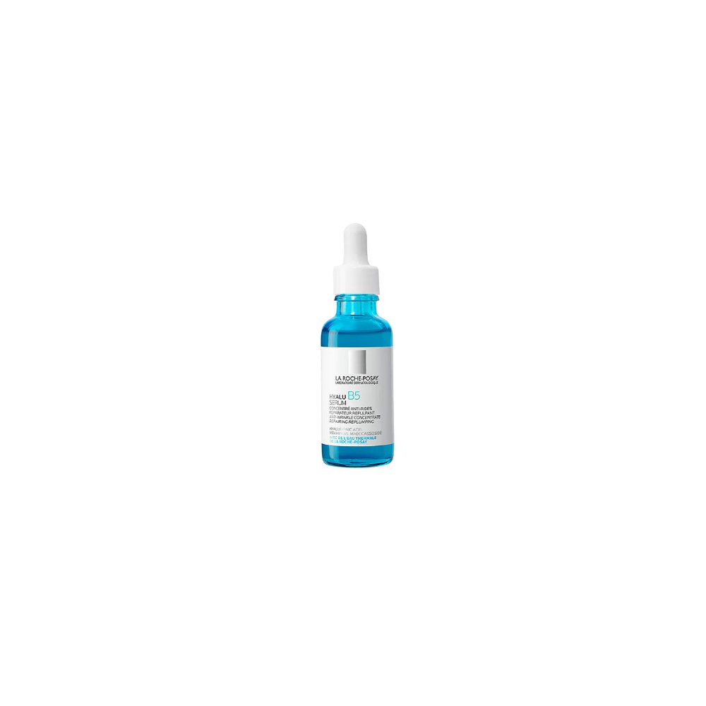 Hyalu B5 Sérum antiarrugas 30 ml