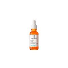 Pure Vitamin C12 Sérum Facial Antiarrugas Antioxidante 30 ml EAN 3337875909235