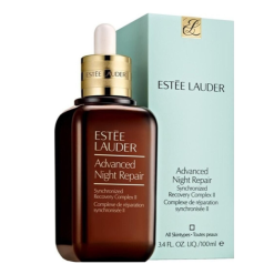 Advanced Night Repair Estee Lauder Sérum complejo multi-recuperación Antiedad 100 ml