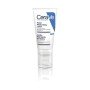 Cerave Loción Hidratante De Rostro Con ácido hialurónico y niacinamida 52 ml