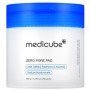 Zero Pore Pad 2.0 - Discos faciales exfoliantes