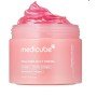 Medicube Crema de jalea de colágeno - niacinamida y colágeno hidrolizado 110ml