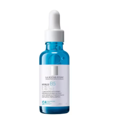 Hyalu B5 Suractivated Sérum 30 ml
