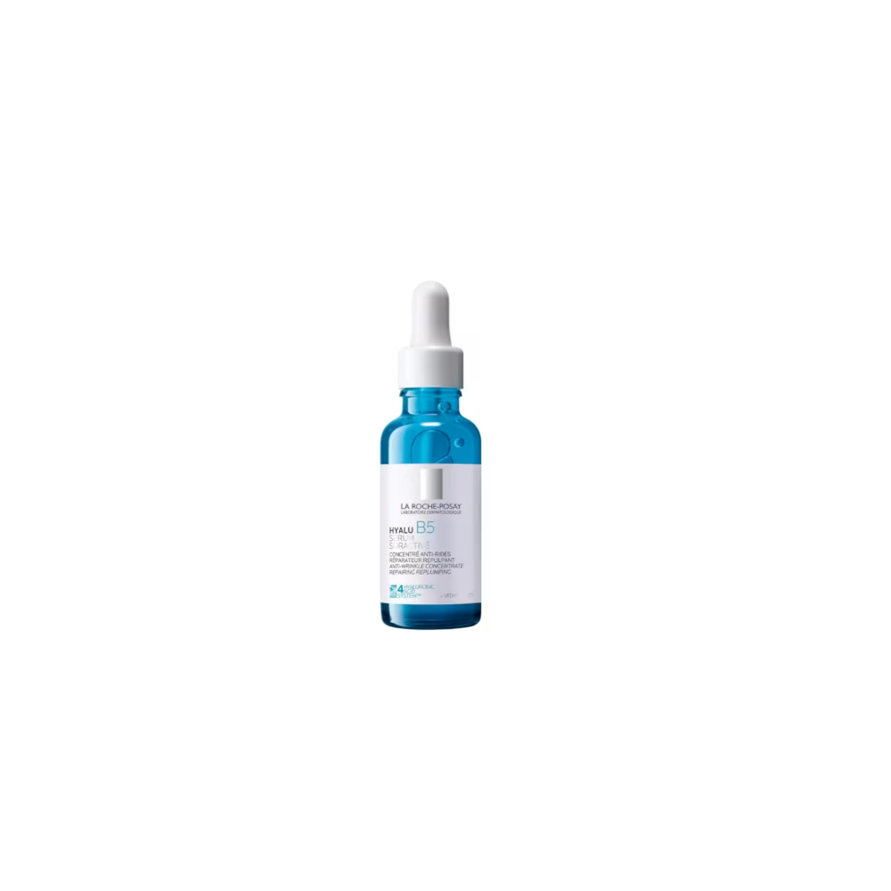 Hyalu B5 Suractivated Sérum 30 ml