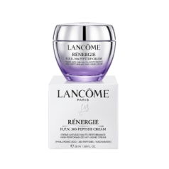 Crema con peptidos Lancome Regeneradora HPN 300 - 1,69 oz / 50ml