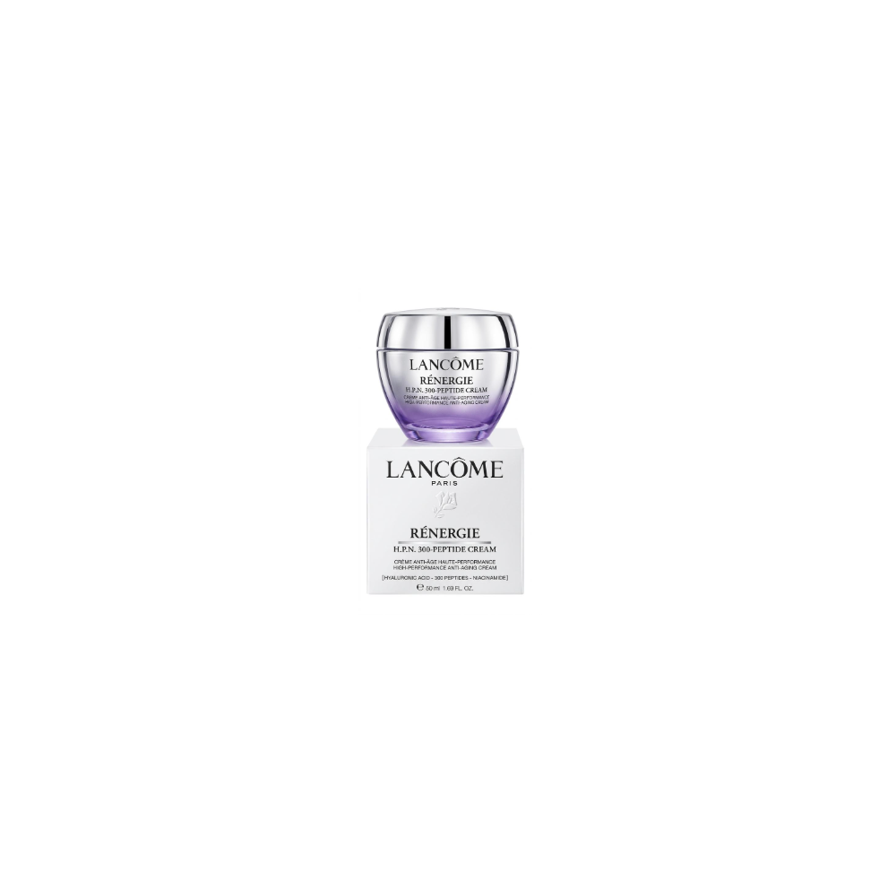 Crema con peptidos Lancome Regeneradora HPN 300 - 1,69 oz / 50ml