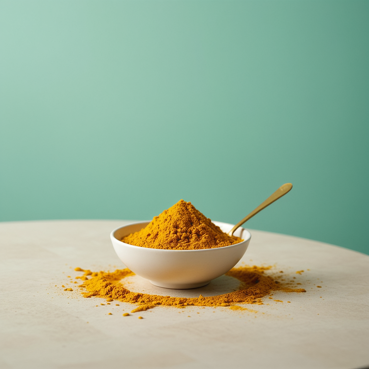Suplementos naturales para articulaciones y movilidad