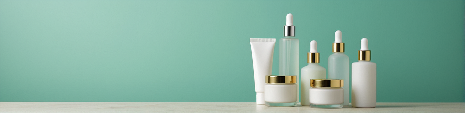 Cosmética facial, corporal y solar - HerbalDietetica